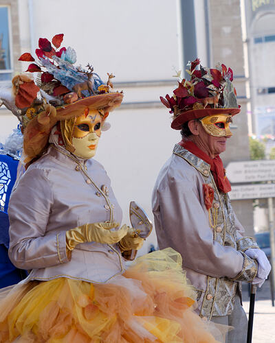 _EBG0665_Dxo