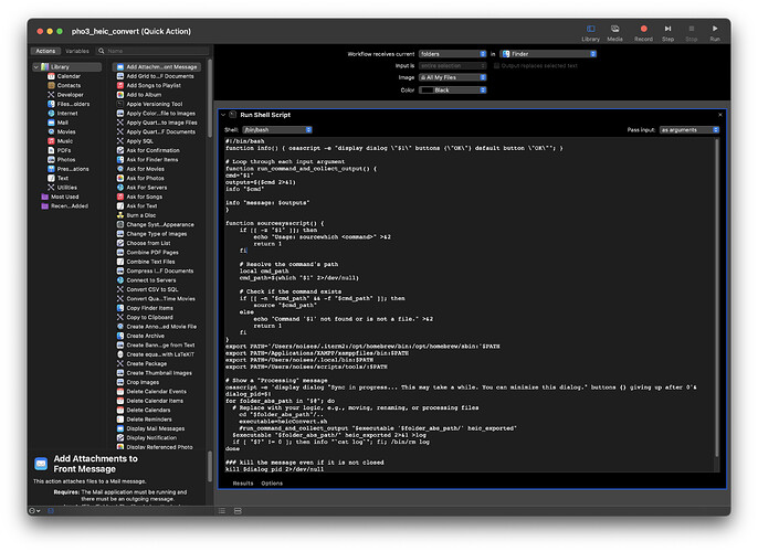 Screenshot 2026-02-10 at 15.31.02