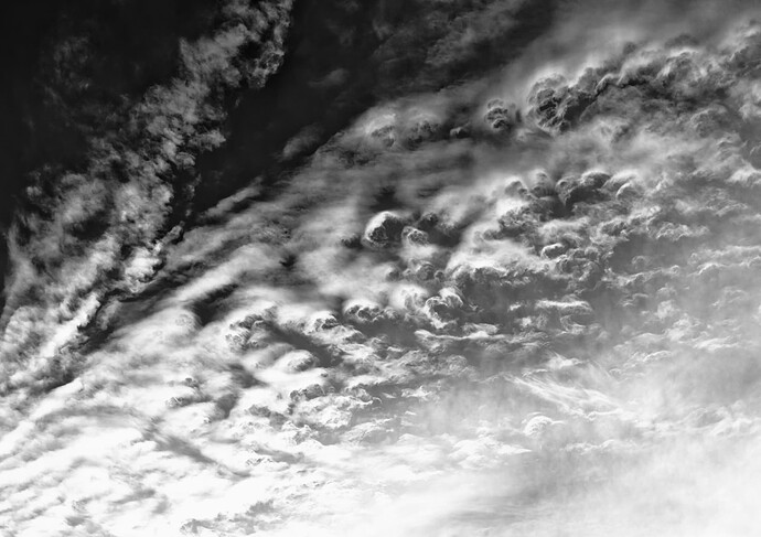 _JNA0004_1_DxO