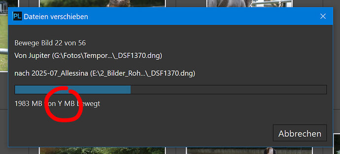 moving-files