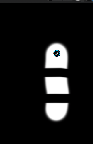 Capture d’écran 2023-10-02 à 20.23.46