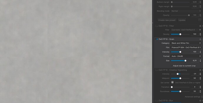 Screenshot 2026-03-25 at 15.36.16