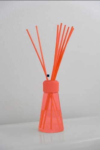 Screenshot 2025-11-14 at 12.12.50 PM