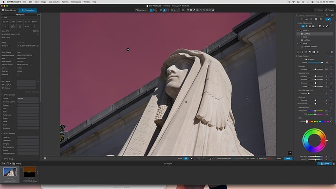 Screenshot 2026-01-13 at 10.28.06 PM