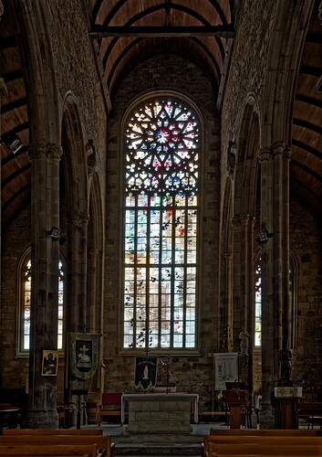 _JNA0001_1_DxO