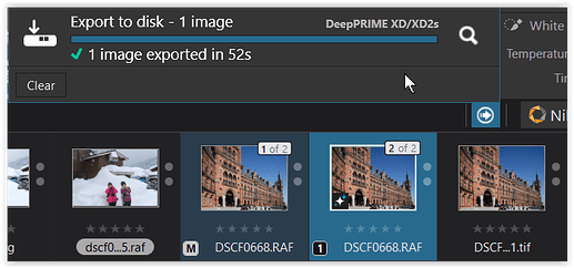 Screen Shot 01-06-26 at 03.49 PM