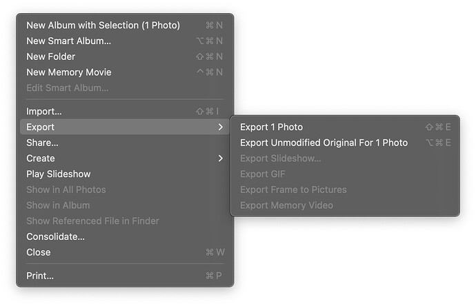 Screenshot 2025-12-20 at 2.31.16 PM