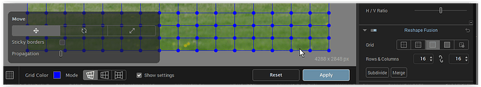 Screen Shot 08-01-25 at 03.07 PM