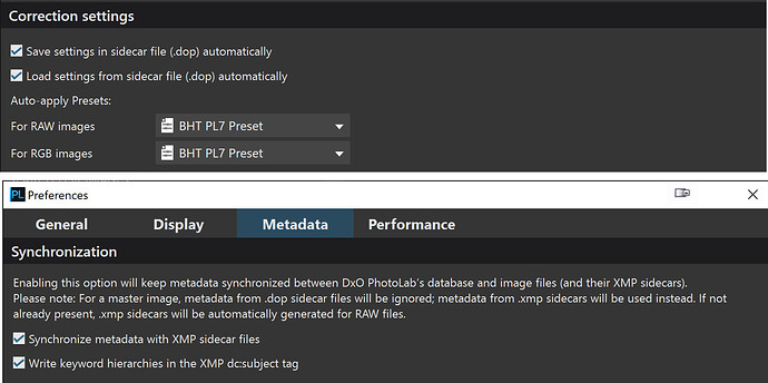 2025-08-20_081720_PhotoLab settings