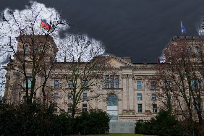 2023_01_Berlin_033