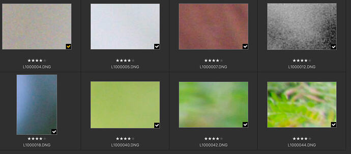 Screenshot 2026-06-18 at 07.09.44