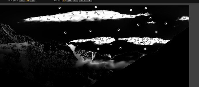 Screenshot 2026-03-09 at 17.36.48