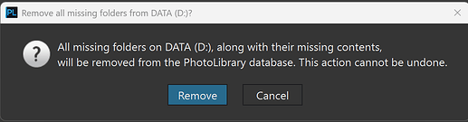 Screenshot 2026-09-15 173754