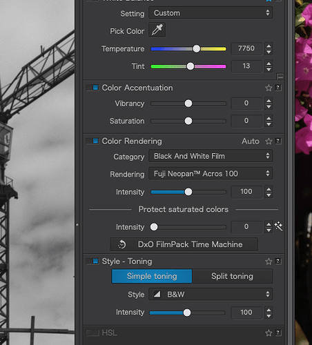 Screen Shot 2022-10-05 at 19.32.01