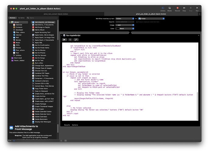 Screenshot 2026-02-10 at 15.35.34