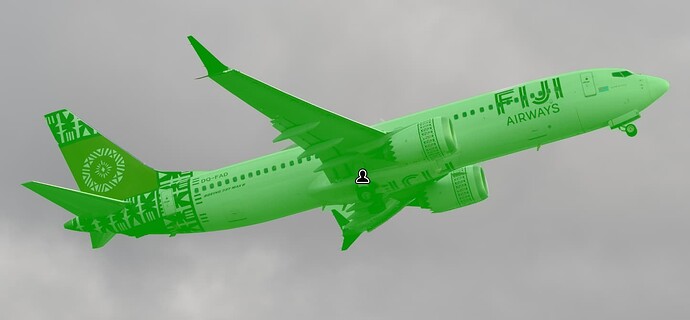 CleanShot 2025-07-27 at 15.11.11@2x