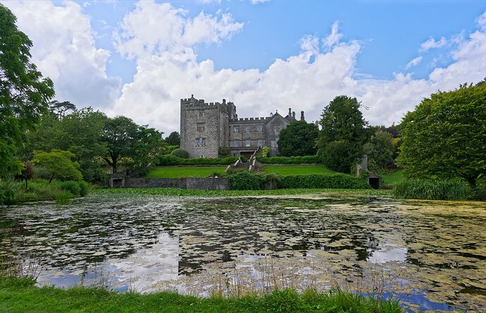 Sizergh Castle-6756_DxO_v2