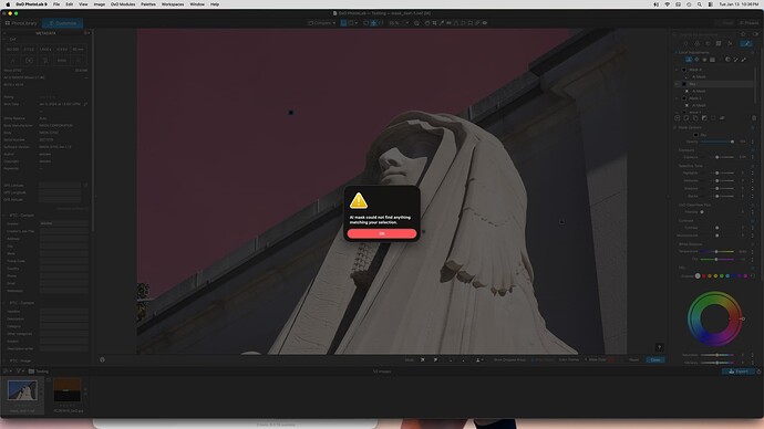 Screenshot 2026-01-13 at 10.36.40 PM