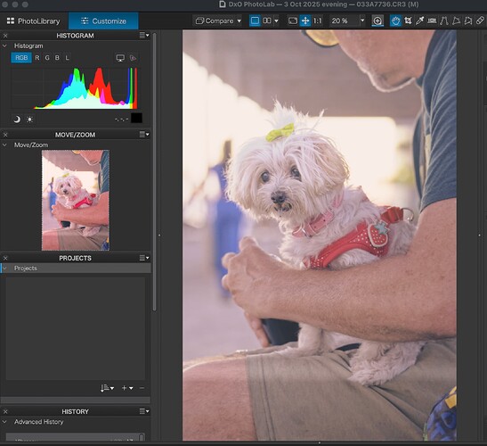 Screenshot 2025-10-04 at 18.10.02