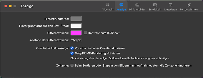 Screenshot 14.09.2025 um 18.12.07 PM
