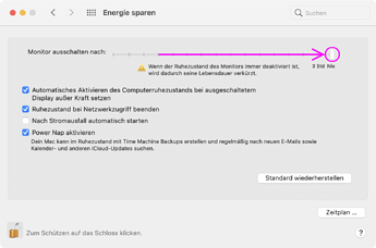 Bildschirmfoto 2022-03-06 um 13.31.34.973