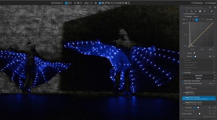 Capture d’écran 2025-11-11 à 12.42.57