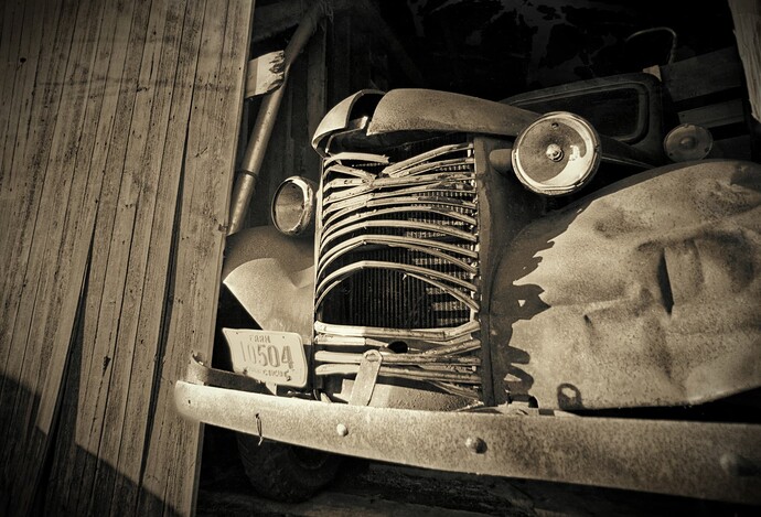 Recently Saved - 1 of 1 (4)