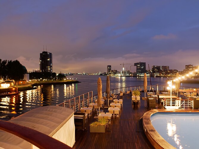 _1090782_SS Rotterdam