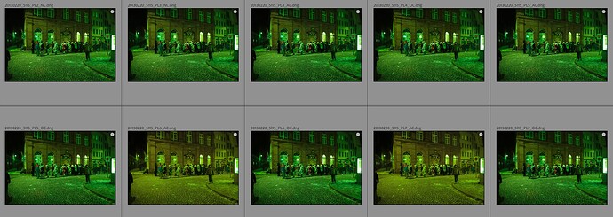 Bildschirm 2024-02-24 um 15.36.35.895