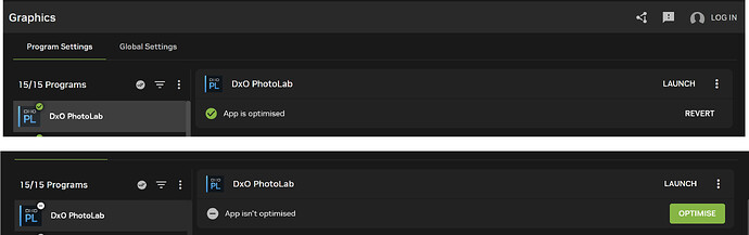 2025-09-24_191549_5060Ti NVidia settings