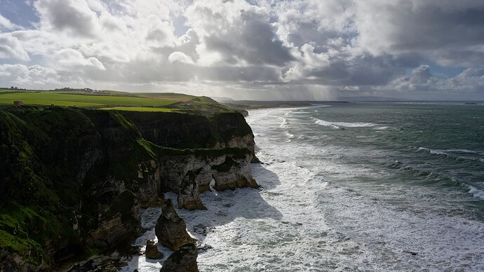 Dunluce-4373_DxO_1