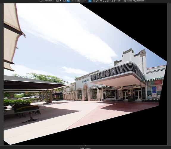 Screenshot 2024-07-03 at 15.27.23
