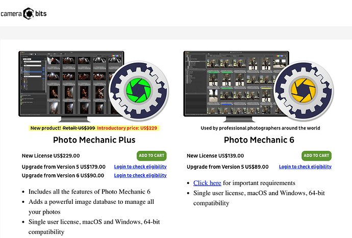 PhotoMechanicPlus-pricing