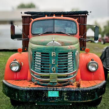 f4d0d0701d585f69035fa5c3184ce992da034781_DxO