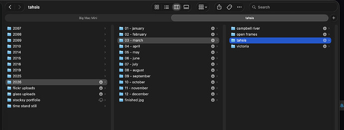 Screenshot 2026-07-02 at 13.38.17