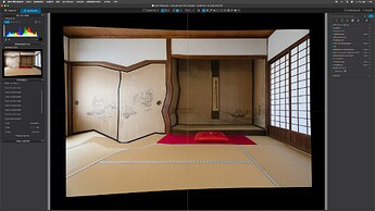 Screen @ 2025-08-15 um 10.00.23