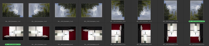 Screen @ 2026-09-29 um 09.22.54
