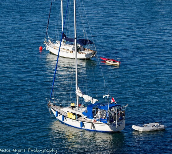 780_0489 2023-01-07_DxO-1