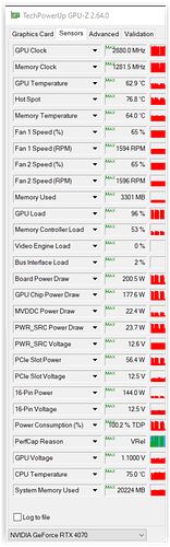 Screen Shot 03-05-25 at 05.45 PM