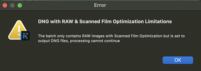 CleanShot 2025-10-02 at 10.59.40@2x