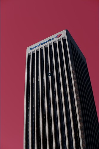 Screenshot 2025-11-14 at 12.15.29 PM