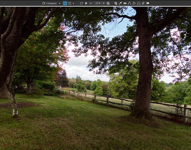 2025-09-10_151330_Option 1 ON - 27%