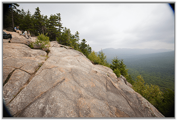 Screen Shot 08-15-25 at 09.38 AM