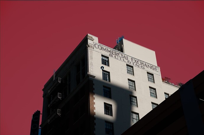 Screenshot 2025-11-14 at 12.16.56 PM