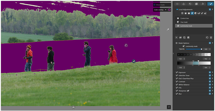 Screen Shot 11-22-25 at 08.34 PM.PNG