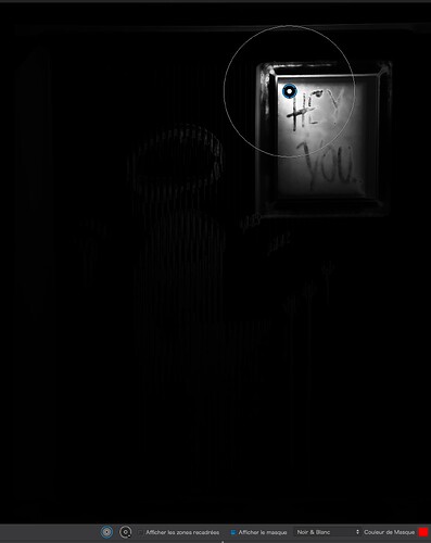 Capture d’écran 2024-11-04 à 13.46.43