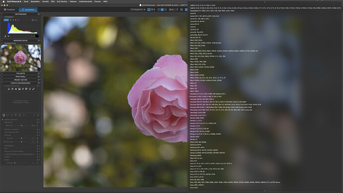 Screen @ 2026-02-20 um 09.30.13