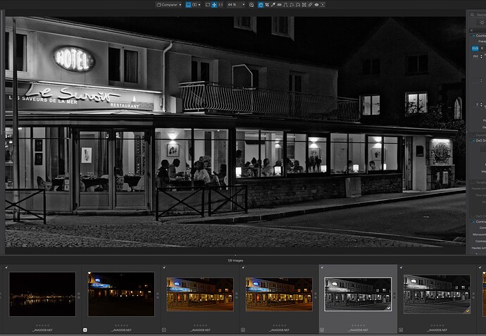 Capture d’écran 2025-01-03 à 18.13.40