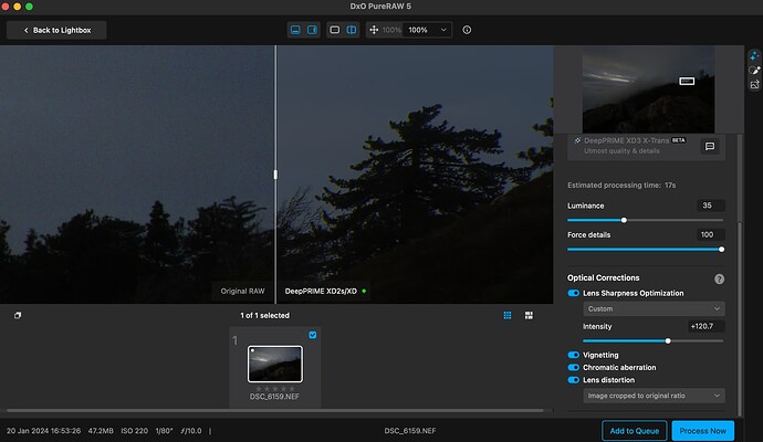 Screenshot 2025-04-24 at 11.01.54 AM