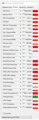 Screen Shot 03-04-25 at 10.28 PM